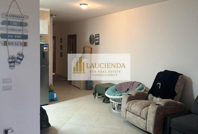 54749779 - Property Image 3