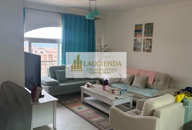 54749779 - Property Main Image