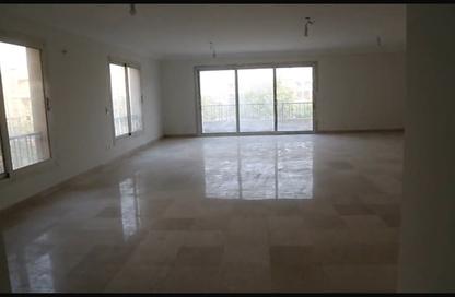 Apartment - 4 Bedrooms - 3 Bathrooms for sale in Area B - Ganoob El Acadimia - New Cairo City - Cairo Apartment - 4 Bedrooms - 3 Bathrooms for sale in Area B - Ganoob El Acadimia - New Cairo City - Cairo