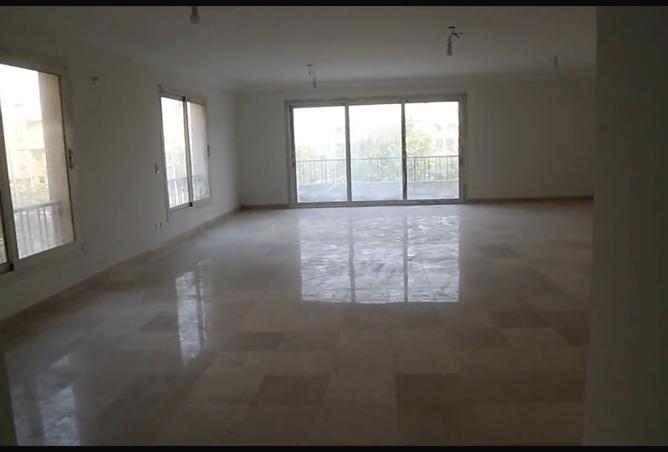 93820485 - Property Image 3