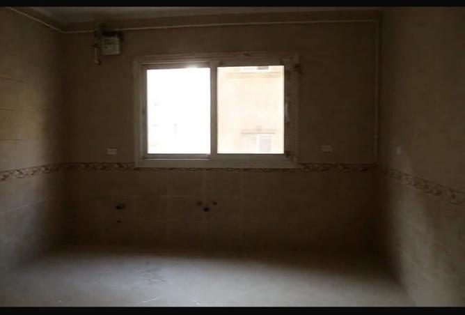 93820485 - Property Image 2