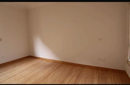 Apartment - 4 Bedrooms - 3 Bathrooms for sale in Area B - Ganoob El Acadimia - New Cairo City - Cairo Apartment - 4 Bedrooms - 3 Bathrooms for sale in Area B - Ganoob El Acadimia - New Cairo City - Cairo