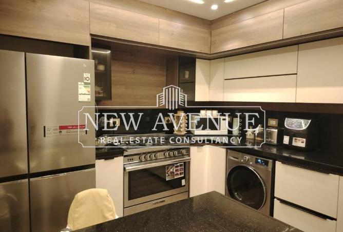 62649959 - Property Image 3