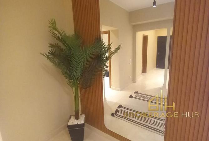 102917223 - صورة العقار 3