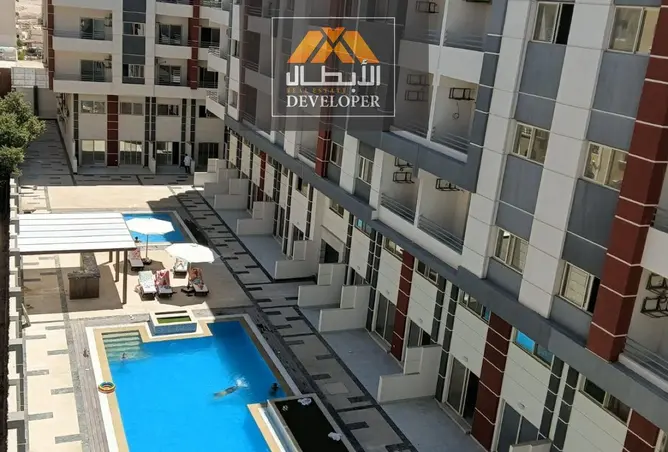 113527367 - Property Image 2