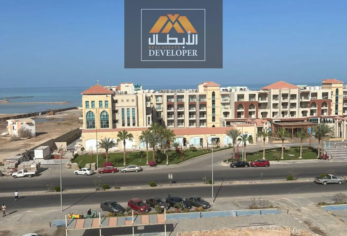 113527367 - Property Main Image