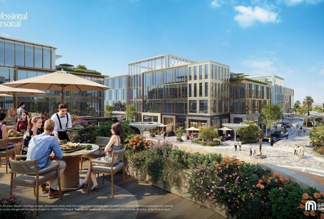 52455347 - Property Image 3