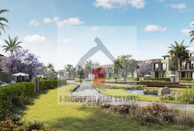 57239643 - صورة العقار 3