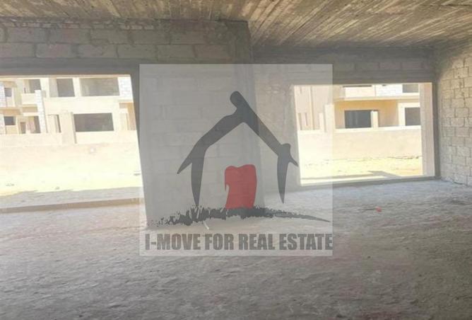 57239643 - صورة العقار 2