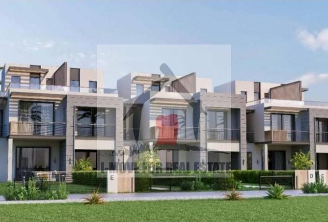 57239643 - الصورة الرئيسية للعقار