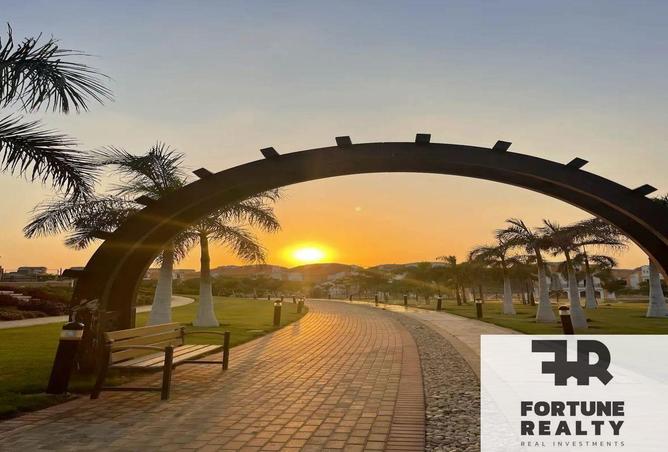 8519566 - صورة العقار 2