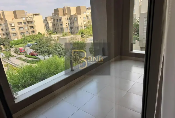 114895189 - Property Image 2