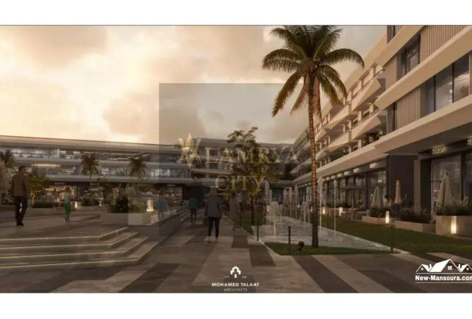 8542502 - Property Image 2