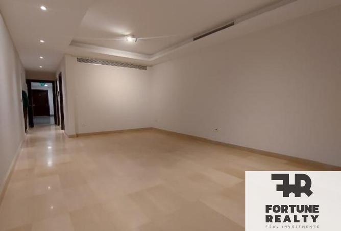 71909904 - صورة العقار 2