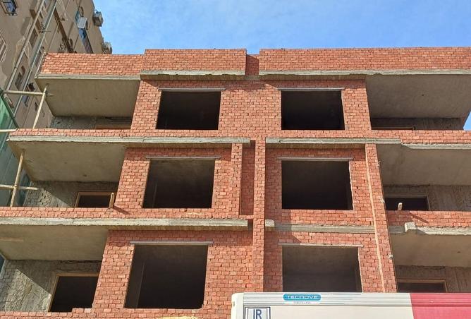 58002583 - Property Main Image