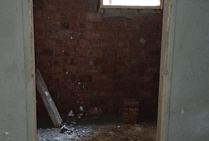 58002583 - Property Image 3