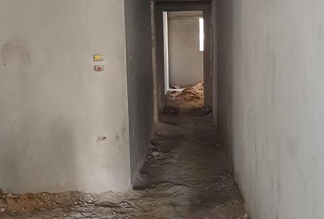 58002583 - Property Image 2