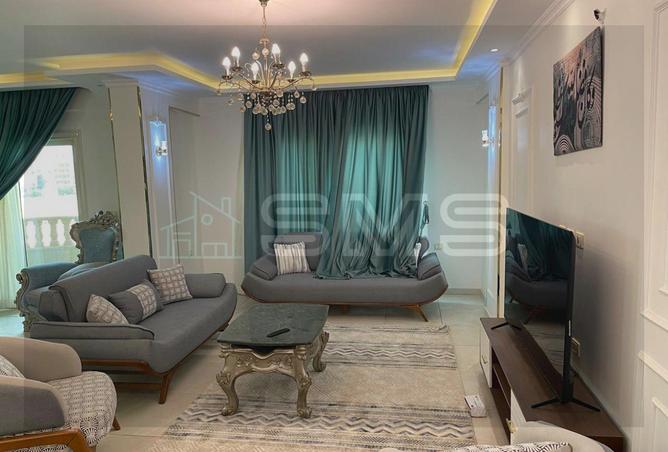 105443706 - Property Image 2