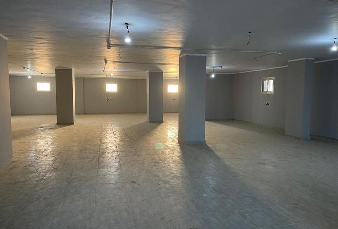 53478953 - Property Main Image