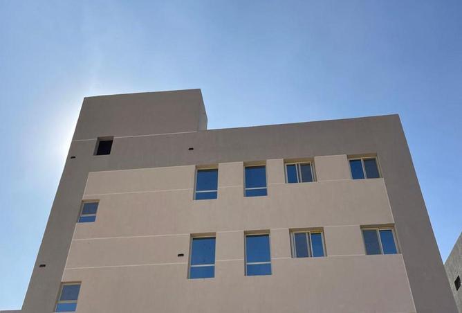 53478953 - Property Image 2