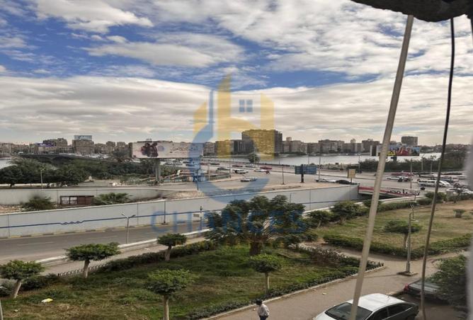 77336065 - صورة العقار 3
