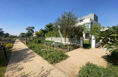 Villa - 5 - 4 for sale in Villette - 5th Settlement Compounds - The 5th Settlement - New Cairo City - Cairo Villa - 5 - 4 for sale in Villette - 5th Settlement Compounds - The 5th Settlement - New Cairo City - Cairo