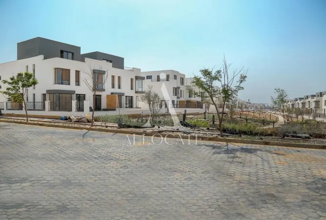 112983141 - Property Image 2
