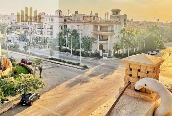 8672679 - Property Image 2