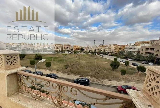 8672679 - Property Main Image