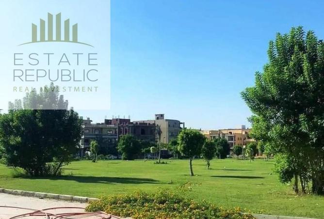 8672679 - Property Image 3