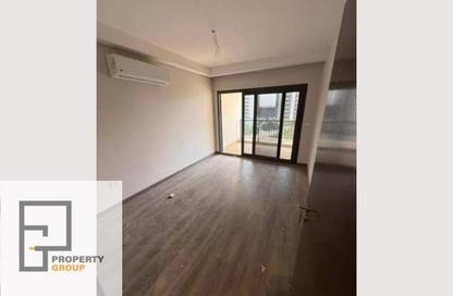 شقة - 2 - 2 للبيع في بارك سايد ريزيدنس - أبراج زيد - كمبوندات الشيخ زايد - الشيخ زايد - الجيزة شقة - 2 - 2 للبيع في بارك سايد ريزيدنس - أبراج زيد - كمبوندات الشيخ زايد - الشيخ زايد - الجيزة