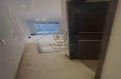 Apartment - 3 Bedrooms - 2 Bathrooms for sale in La Capitale - New Capital Compounds - New Capital City - Cairo