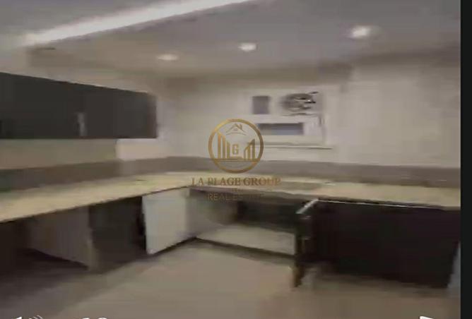 80264620 - Property Image 2