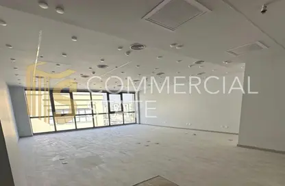 Office Space - 1 Bedroom - 1 Bathroom for rent in Mivida - 5th Settlement Compounds - The 5th Settlement - New Cairo City - Cairo