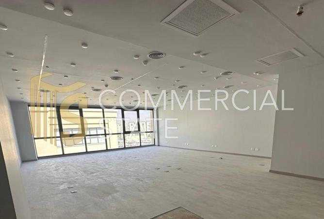 8571878 - Property Main Image