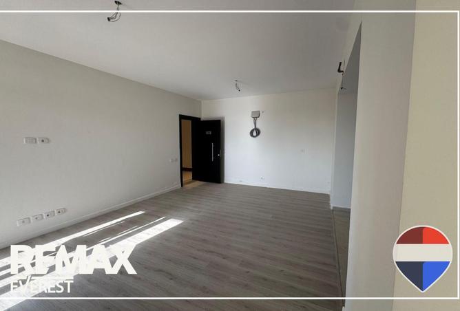 8542627 - صورة العقار 3