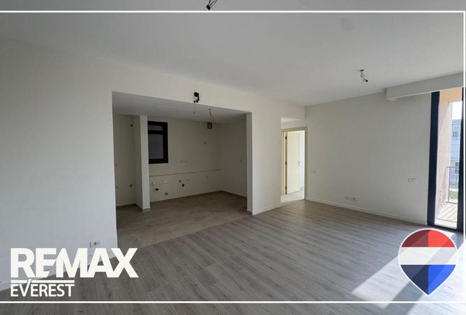 8542627 - صورة العقار 2