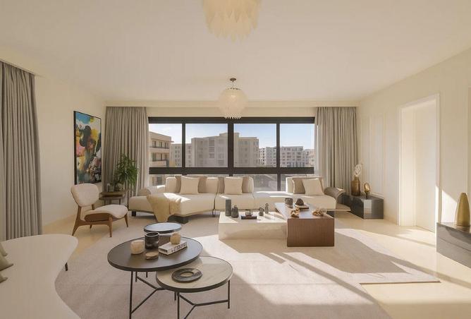 82094019 - Property Image 3