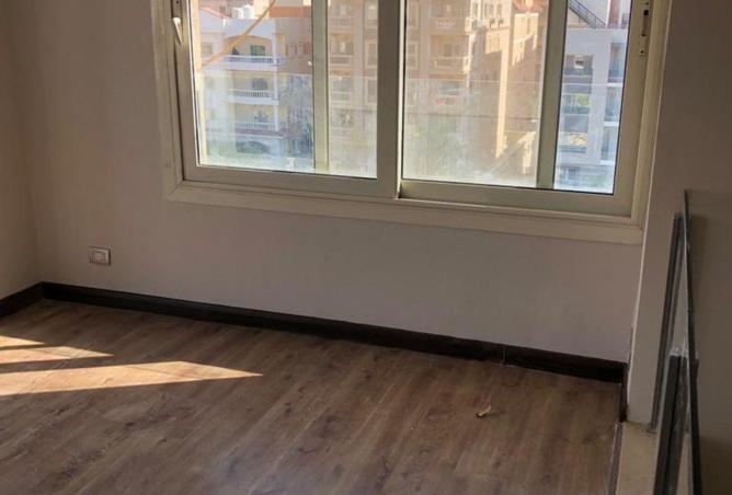 8552026 - Property Main Image