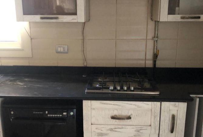 8552026 - Property Image 2