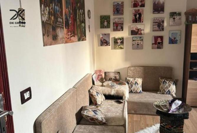 66692619 - Property Image 3