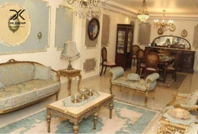 66692619 - Property Image 2