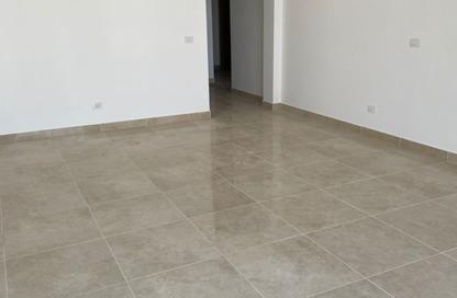 Apartment - 3 - 2 for sale in Moon Residences - Fifth Square - The 5th Settlement - New Cairo City - Cairo