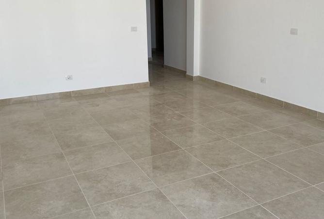 109360408 - Property Image 3