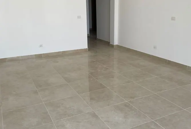 109360408 - Property Image 3