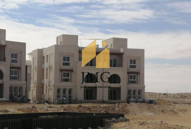 95471591 - صورة العقار 2