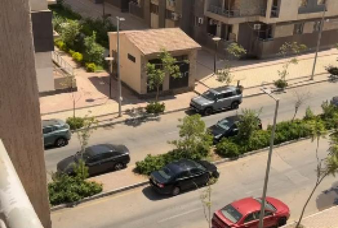 108510324 - الصورة الرئيسية للعقار