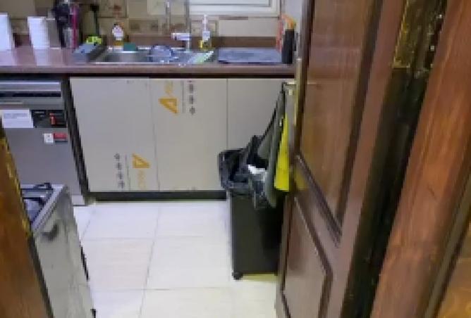 108510324 - صورة العقار 3