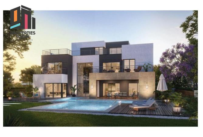 74315454 - الصورة الرئيسية للعقار