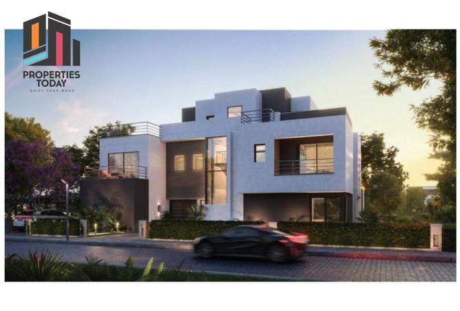74315454 - صورة العقار 2